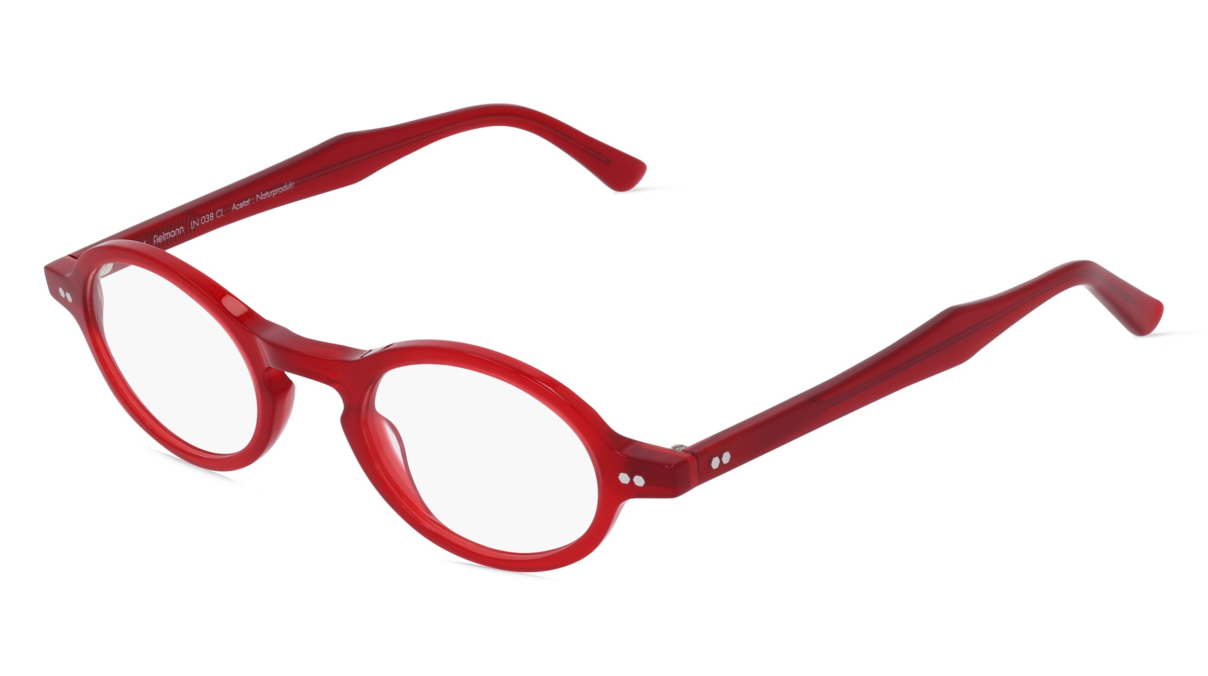 Lesebrille faltbar fielmann Clearance